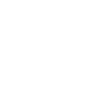 Selo unidades R2V, HMP E HIS